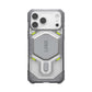 UAG iPhone 18 Pro Max / 17 Pro Max Case 6.9" Monarch Pro VEIL Magnetic Phone Case Magnetic Case iPhone Cover Tech House Singapore