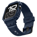 Spigen Apple Watch Case Series 11 / 10 (46mm) Rugged Armor Pro 2 Tech House Singapore