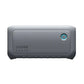 Anker SOLIX BP2000 Gen 2 2048Wh Expansion Battery for Anker SOLIX C2000 Gen 2 A17831A1 Tech House Singapore