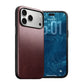 UAG Nomad Limited Edition iPhone 18 Pro Max / 17 Pro Max Case 6.9" Modern Leather Magnetic Phone Case iPhone Cover Tech House Singapore