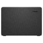 Spigen Macbook Neo Case (2026) Urban Fit Spigen Singapore Singapore