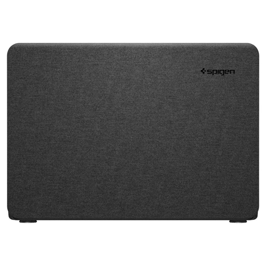 Spigen Macbook Neo Case (2026) Urban Fit Spigen Singapore Singapore