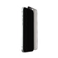 UAG iPhone 18 Pro Max Privacy Screen Protector Glass Shield 2-Way Privacy Tempered Glass 9H Hardness Tech House Singapore