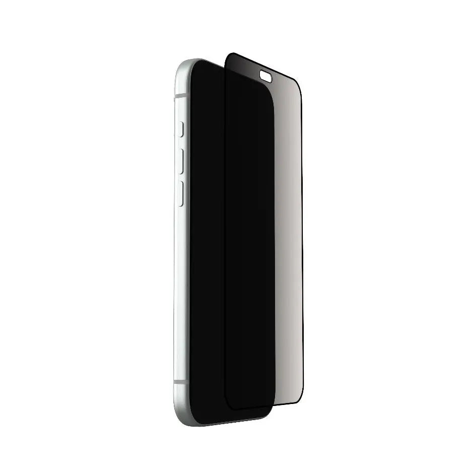 UAG iPhone 18 Pro Max Privacy Screen Protector Glass Shield 2-Way Privacy Tempered Glass 9H Hardness Tech House Singapore