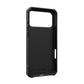 UAG iPhone 18 Pro Max / iPhone 17 Pro Max Case 6.9" Monarch Pro Forged Magnetic Phone Case Covered Capture Button Tech House Singapore