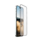 UAG iPhone 18 Pro Max / 17 Pro Max Anti Reflective Screen Protector Glass Shield Ultra 9H Hardness Tempered Glass Tech House Singapore