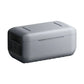 Anker SOLIX BP2000 Gen 2 2048Wh Expansion Battery for Anker SOLIX C2000 Gen 2 A17831A1 Tech House Singapore