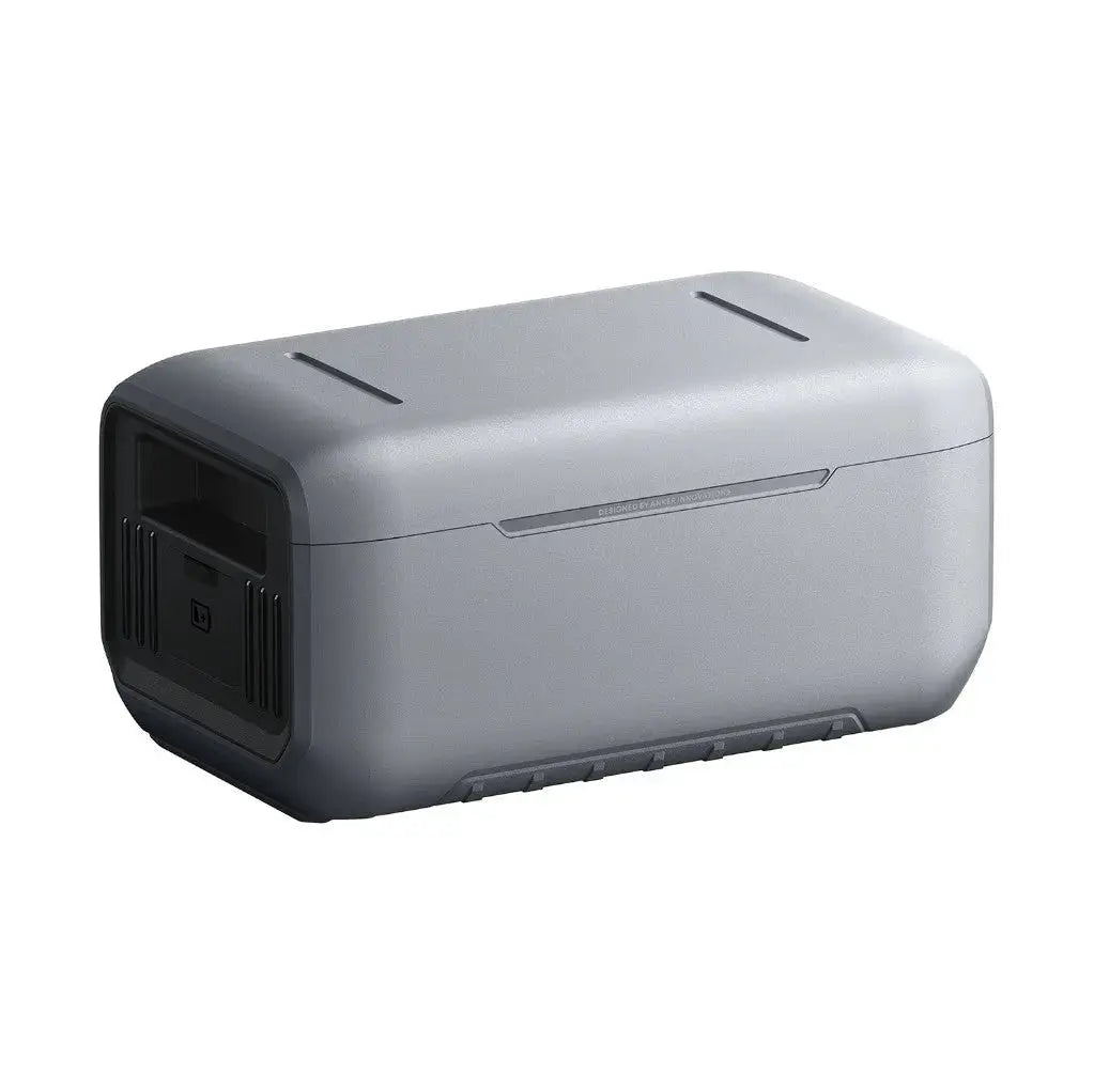 Anker SOLIX BP2000 Gen 2 2048Wh Expansion Battery for Anker SOLIX C2000 Gen 2 A17831A1 Tech House Singapore