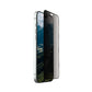 UAG iPhone 18 Pro Max Privacy Screen Protector Glass Shield 2-Way Privacy Tempered Glass 9H Hardness Tech House Singapore