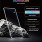 [1 Pack] Spigen Samsung Tab S12+ Screen Protector EZ FIT Pro GLAS.tR Spigen Singapore Singapore