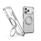 UAG iPhone 18 Pro Max / 17 Pro Max Case Plyo XTE Magnetic Phone Case with Kickstand Drop Protection Protective Cover Tech House Singapore