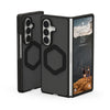 UAG Samsung Z Fold 8 Ultra Case Mouve MagFit - Ash