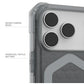 UAG iPhone 17 Pro Case 6.3" Essential Armor Magnetic Techhouse Singapore Singapore