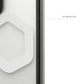 UAG Samsung Z Fold 8 Ultra Case Mouve MagFit Magnetic Case Translucent Matte Protective Samsung Case Tech House Singapore