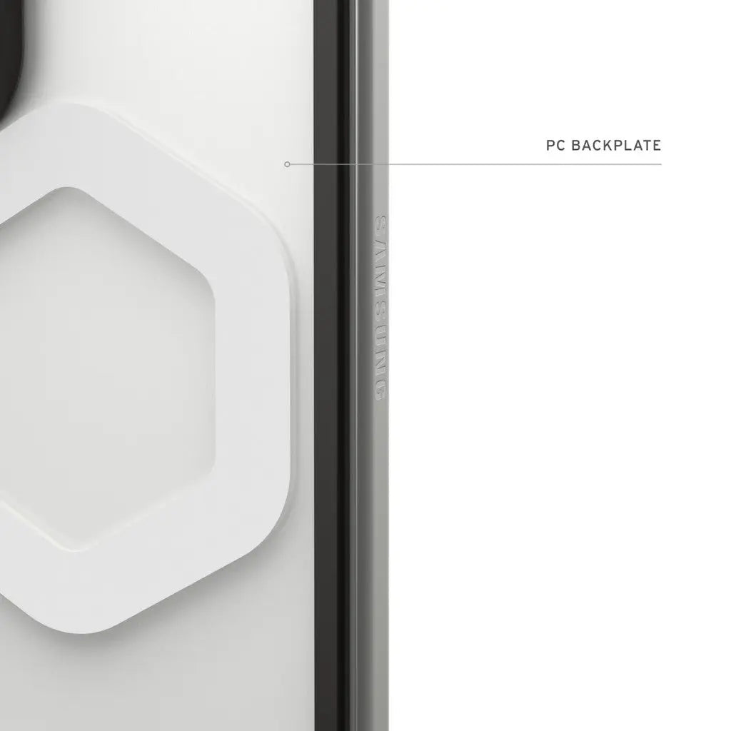UAG Samsung Z Fold 8 Ultra Case Mouve MagFit Magnetic Case Translucent Matte Protective Samsung Case Tech House Singapore