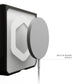 UAG Samsung Z Flip 8 Case Mouve Magnetic Phone Case Protective Samsung Cover Galaxy Z Flip 8 Case Tech House Singapore