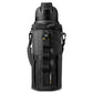Spigen Life Tumbler Water Bottle Holder Spigen Singapore Singapore