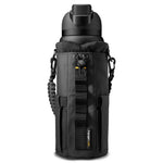 Spigen Life Tumbler Water Bottle Holder Spigen Singapore Singapore