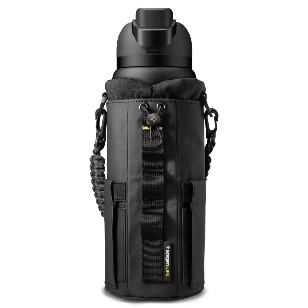 Spigen Life Tumbler Water Bottle Holder Spigen Singapore Singapore