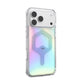 UAG Limited Edition iPhone 18 Pro Max / 17 Pro Max Case 6.9" Plyo Magnetic Phone Case iPhone Cover Tech House Singapore