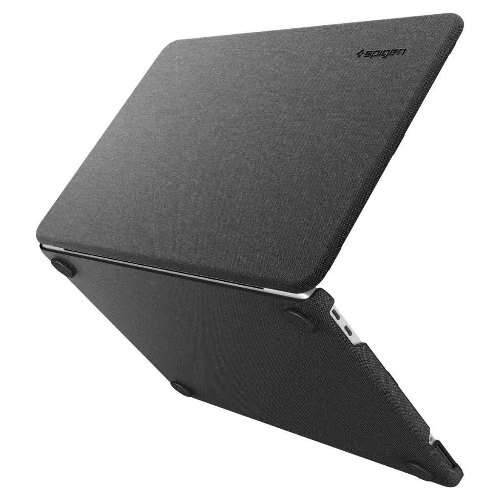 Spigen Macbook Neo Case (2026) Urban Fit Spigen Singapore Singapore