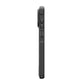 UAG iPhone 18 Pro Max / iPhone 17 Pro Max Case 6.9" Metropolis LT Ultra 200X Magnetic Phone Case iPhone Case Tech House Singapore