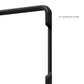 UAG Samsung Z Flip 8 Case Mouve Magnetic Phone Case Protective Samsung Cover Galaxy Z Flip 8 Case Tech House Singapore