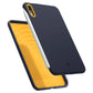 Spigen iPad Mini 8 Case (2026) Nano Pop Spigen Singapore Singapore