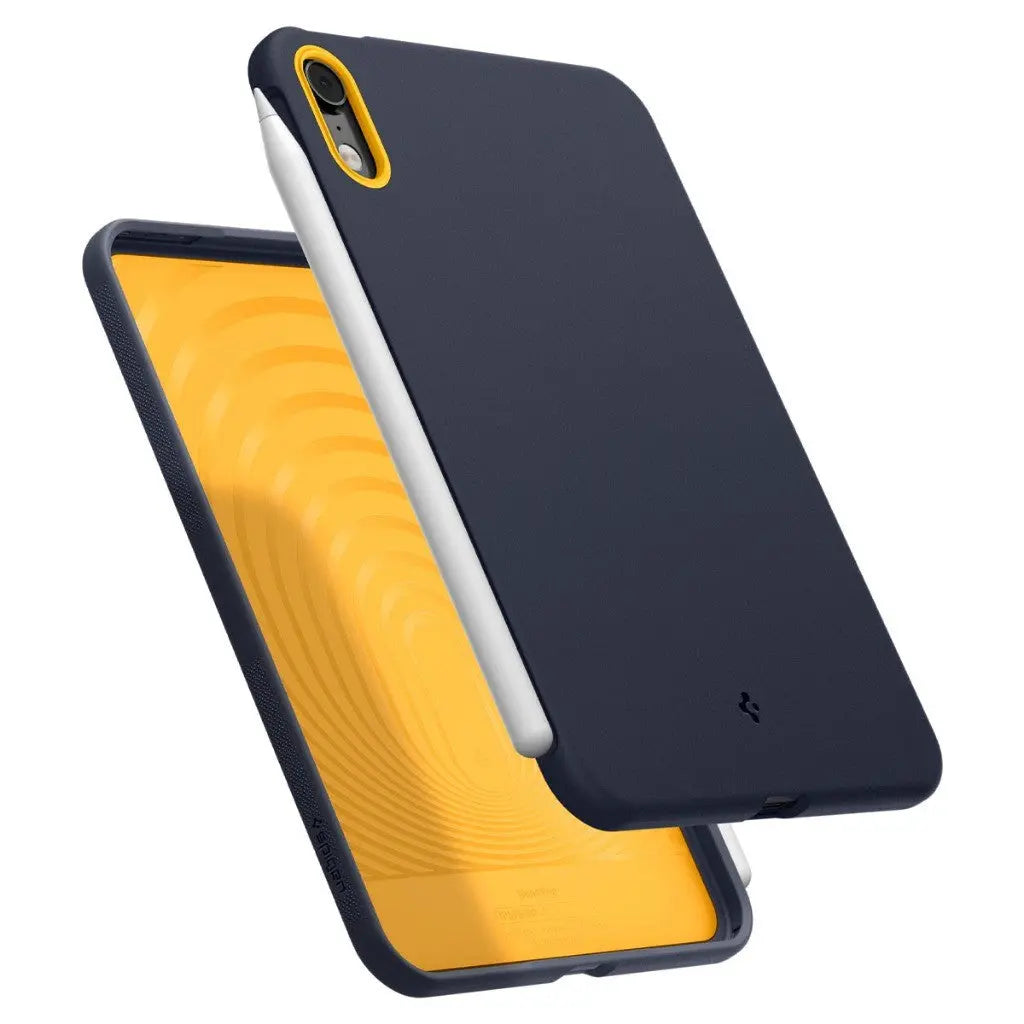 Spigen iPad Mini 8 Case (2026) Nano Pop Spigen Singapore Singapore