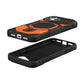 UAG iPhone 18 Pro Max / iPhone 17 Pro Max Case 6.9" Monarch Pro Kevlar Magnetic Phone Case Covered Capture Button Tech House Singapore