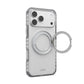 UAG iPhone 18 Pro Max / 17 Pro Max Case Plyo XTE Magnetic Phone Case with Kickstand Drop Protection Protective Cover Tech House Singapore