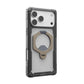UAG iPhone 18 Pro Max / 17 Pro Max Case 6.9" Plasma XTE 360 Magnetic Phone Case Phone Stand Tech House Singapore