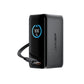 Acefast PB0902 Power Bank 10000mAh PD 45W Built-In Retractable USB C Cable Smart Display [CCC Certified] Tech House Singapore