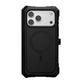 UAG iPhone 18 Pro Max / 17 Pro Max Case 6.9" Trooper Magnetic Phone Case + Holster Bundle Tech House Singapore