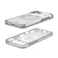UAG iPhone 18 Pro Max / 17 Pro Max Case Plyo XTE Magnetic Phone Case with Kickstand Drop Protection Protective Cover Tech House Singapore