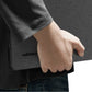 Spigen Macbook Neo Case (2026) Urban Fit Spigen Singapore Singapore