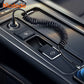 Mcdodo 36W Type-C to L Coil Data Cable 1.8m CA-1960 Tech House Singapore