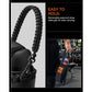 Spigen Life Tumbler Water Bottle Holder Spigen Singapore Singapore