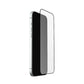 UAG iPhone 18 Pro Max / 17 Pro Max Screen Protector Glass Shield 9H Hardness Scratch Resistance Tempered Glass Tech House Singapore