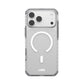 UAG iPhone 18 Pro Max / 17 Pro Max Case 6.9" Plyo LT Magnetic Phone Case Clear Case Lightweight Slim Case Tech House Singapore