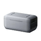 Anker SOLIX BP2000 Gen 2 2048Wh Expansion Battery for Anker SOLIX C2000 Gen 2 A17831A1 Tech House Singapore