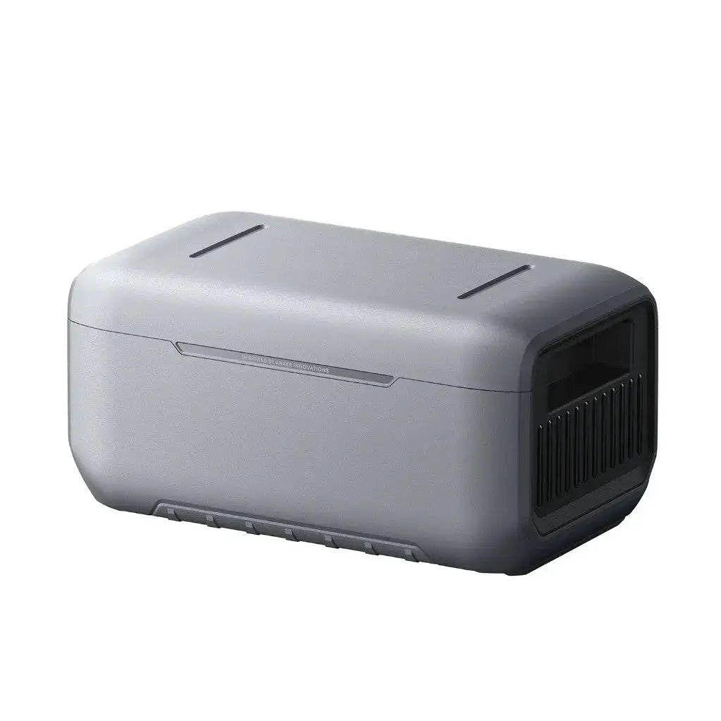 Anker SOLIX BP2000 Gen 2 2048Wh Expansion Battery for Anker SOLIX C2000 Gen 2 A17831A1 Tech House Singapore