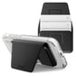 Spigen Magnetic Card Holder Wallet 3 Cards Valentinus S-1 Spigen Singapore Singapore