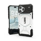 UAG iPhone 18 Pro Max / iPhone 17 Pro Max Case 6.9" Pathfinder Magnetic Phone Case New DNA iPhone Case Tech House Singapore