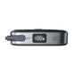 Acefast M40 10000mAh Magnetic Wireless Power Bank 22.5W Fast Charging [CCC Certified] Tech House Singapore