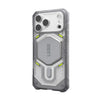 UAG iPhone 18 Pro Max / 17 Pro Max Case 6.9" Monarch Pro VEIL Magnetic - VEIL Ice