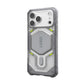 UAG iPhone 18 Pro Max / 17 Pro Max Case 6.9" Monarch Pro VEIL Magnetic Phone Case Magnetic Case iPhone Cover Tech House Singapore