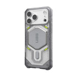 UAG iPhone 18 Pro Max / 17 Pro Max Case 6.9" Monarch Pro VEIL Magnetic Phone Case Magnetic Case iPhone Cover Tech House Singapore