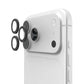 UAG iPhone iPhone 18 Pro Max / 18 Pro Camera Lens Protector Camera Shield iPhone Lens Protector Tech House Singapore