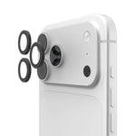 UAG iPhone iPhone 18 Pro Max / 18 Pro Camera Lens Protector Camera Shield iPhone Lens Protector Tech House Singapore